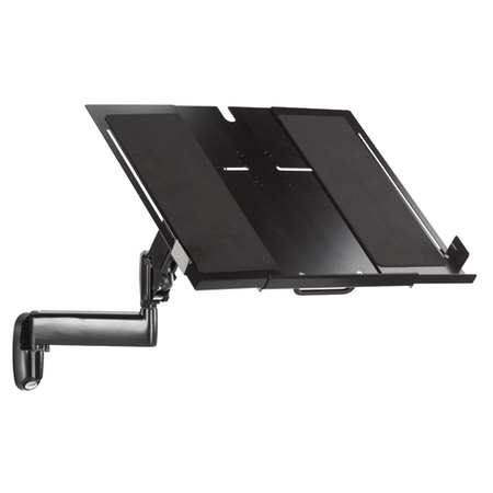 CHIEF Music Stand Laptop Tray QMP1L